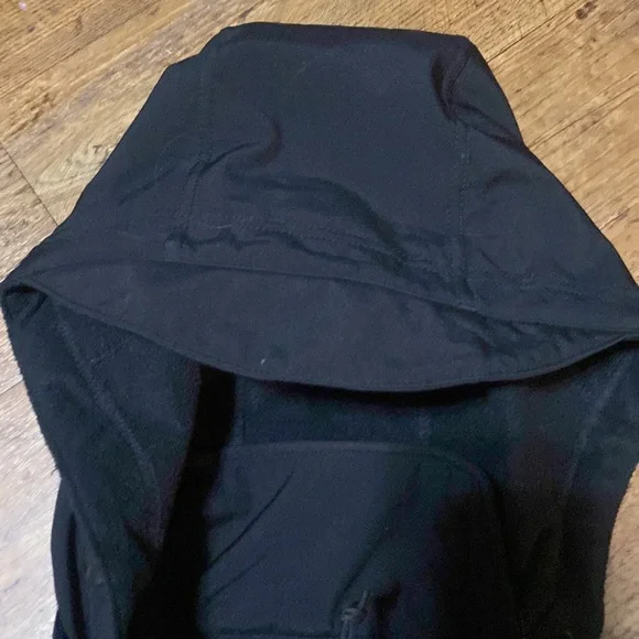 NWOT Rothco Special Ops Tactical Soft Shell Security Jacket - Picture 8 of 16